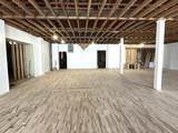 602-604 5TH AVE - Photo 13