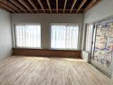 602-604 5TH AVE - Photo 15
