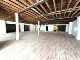 602-604 5TH AVE - Photo 16