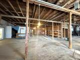 602-604 5TH AVE - Photo 19