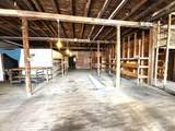602-604 5TH AVE - Photo 20