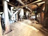 602-604 5TH AVE - Photo 21