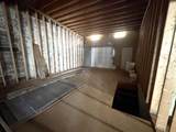 602-604 5TH AVE - Photo 24