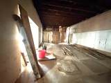 602-604 5TH AVE - Photo 25