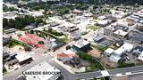 602-604 5TH AVE - Photo 3