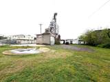 602-604 5TH AVE - Photo 38