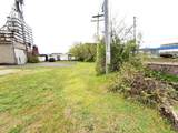 602-604 5TH AVE - Photo 39