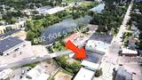 602-604 5TH AVE - Photo 4
