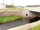602-604 5TH AVE - Photo 40