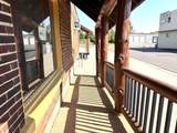 602-604 5TH AVE - Photo 6
