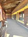 602-604 5TH AVE - Photo 7