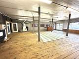 602-604 5TH AVE - Photo 8