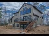 2482 Clearwater Lake Tr - Photo 1