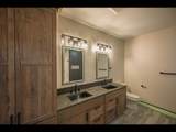 2482 Clearwater Lake Tr - Photo 10