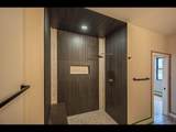 2482 Clearwater Lake Tr - Photo 11