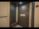 2482 Clearwater Lake Tr - Photo 12