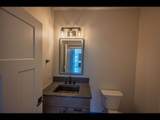 2482 Clearwater Lake Tr - Photo 13