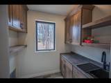 2482 Clearwater Lake Tr - Photo 14