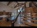 2482 Clearwater Lake Tr - Photo 15