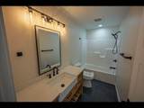 2482 Clearwater Lake Tr - Photo 17