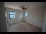 2482 Clearwater Lake Tr - Photo 18