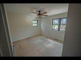 2482 Clearwater Lake Tr - Photo 19