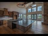 2482 Clearwater Lake Tr - Photo 2