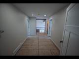 2482 Clearwater Lake Tr - Photo 21