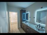 2482 Clearwater Lake Tr - Photo 23