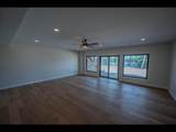 2482 Clearwater Lake Tr - Photo 24