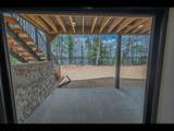 2482 Clearwater Lake Tr - Photo 25