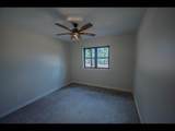 2482 Clearwater Lake Tr - Photo 26