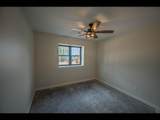 2482 Clearwater Lake Tr - Photo 27