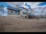 2482 Clearwater Lake Tr - Photo 29