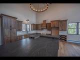 2482 Clearwater Lake Tr - Photo 3