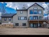 2482 Clearwater Lake Tr - Photo 30
