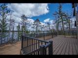 2482 Clearwater Lake Tr - Photo 31