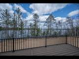 2482 Clearwater Lake Tr - Photo 32