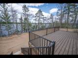 2482 Clearwater Lake Tr - Photo 33