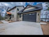 2482 Clearwater Lake Tr - Photo 34