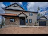 2482 Clearwater Lake Tr - Photo 35