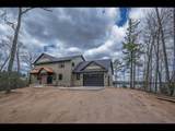 2482 Clearwater Lake Tr - Photo 36