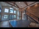 2482 Clearwater Lake Tr - Photo 4