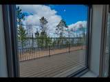 2482 Clearwater Lake Tr - Photo 7