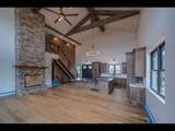 2482 Clearwater Lake Tr - Photo 8
