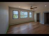 2482 Clearwater Lake Tr - Photo 9