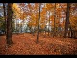 Lot 136 Clearwater Lake Tr - Photo 10