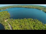 Lot 136 Clearwater Lake Tr - Photo 11