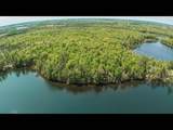 Lot 136 Clearwater Lake Tr - Photo 12