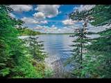 Lot 136 Clearwater Lake Tr - Photo 2